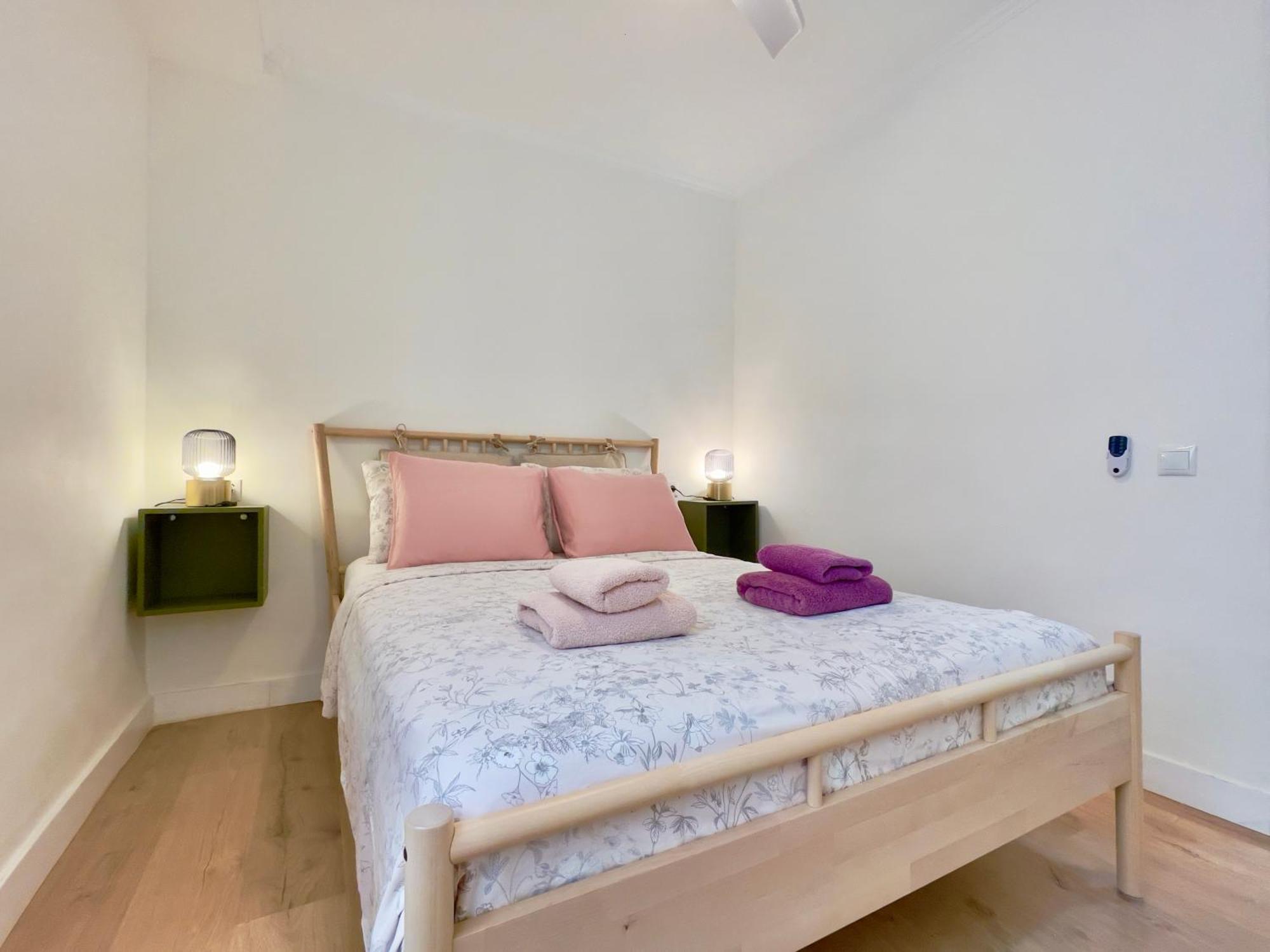 Apartament Casita Del Puerto 4 Santa Pola Zewnętrze zdjęcie
